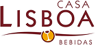Casa Lisboa