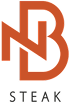 NB Steak